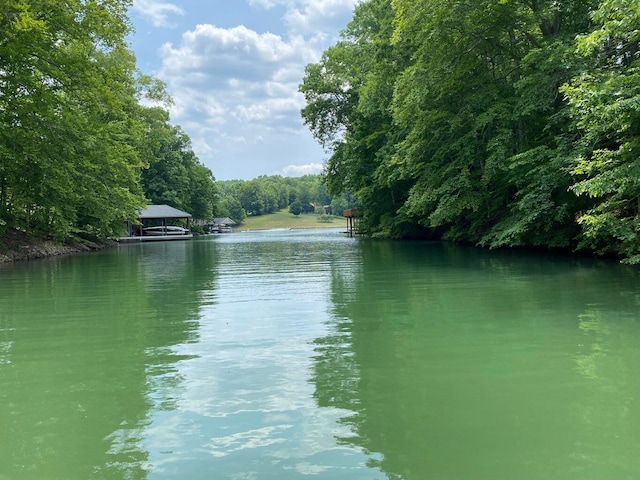 LOT8 Southwind Dr, Moneta, VA 24121