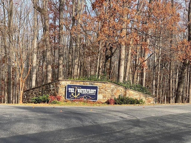 LOT8 Southwind Dr, Moneta, VA 24121