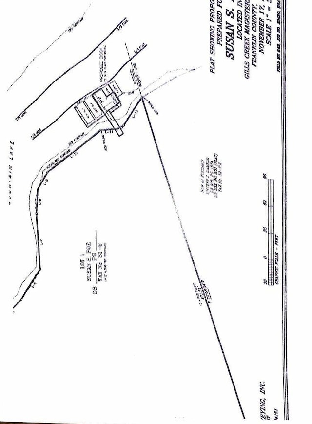 LOT8 Southwind Dr, Moneta, VA 24121