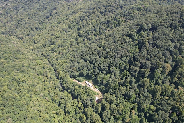 2550 Shooting Creek Rd, Ferrum, VA 24088