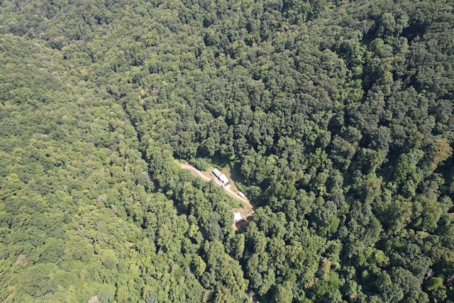 2550 Shooting Creek Rd, Ferrum, VA 24088