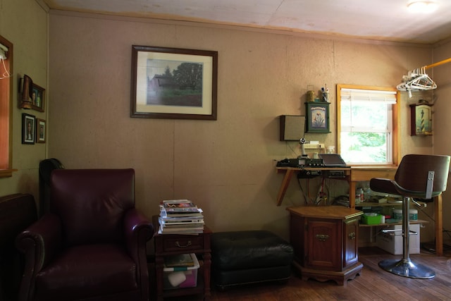 2550 Shooting Creek Rd, Ferrum, VA 24088