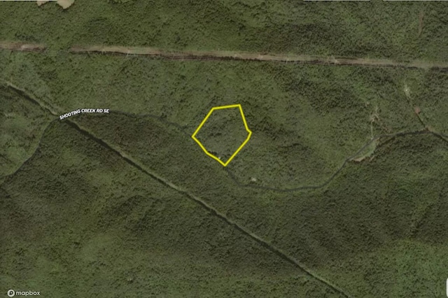 2550 Shooting Creek Rd, Ferrum, VA 24088