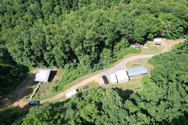 2550 Shooting Creek Rd, Ferrum, VA 24088