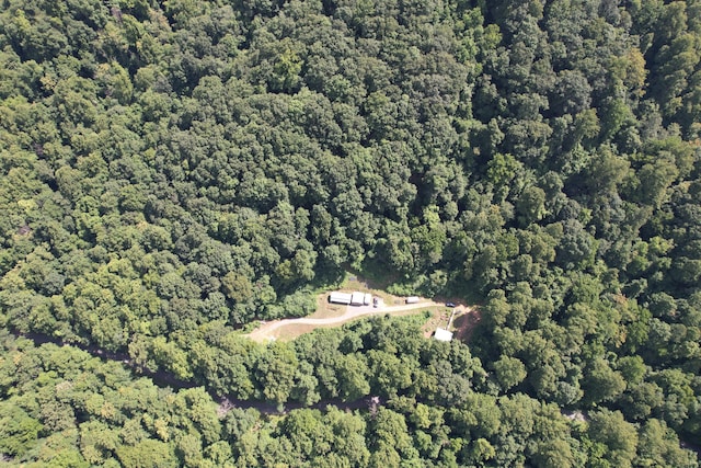 2550 Shooting Creek Rd, Ferrum, VA 24088