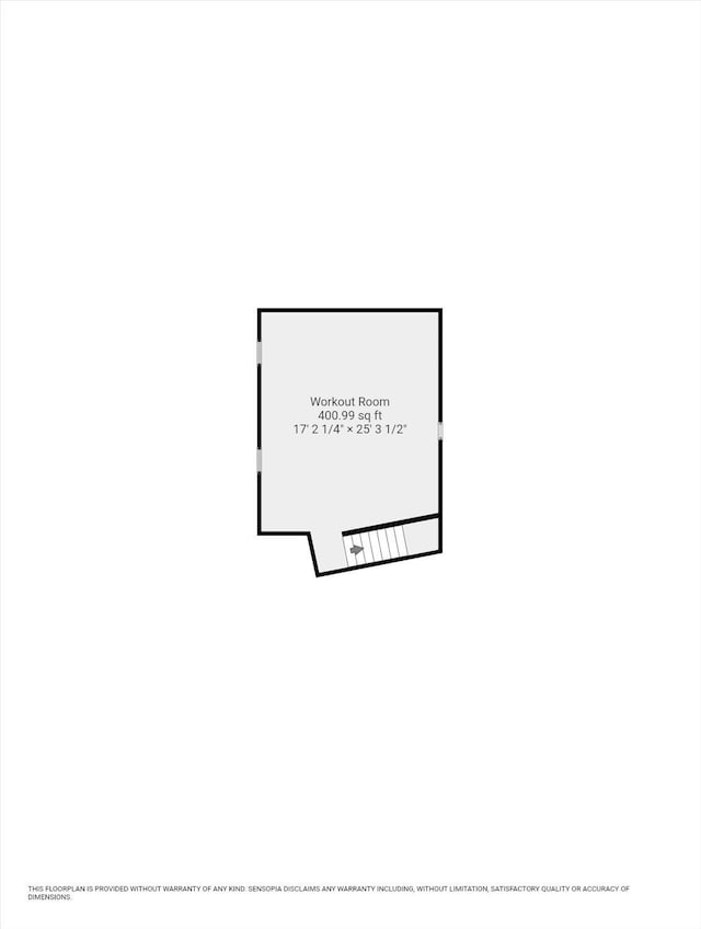 285 Dixon Dr, Hardy, VA 24101 - home floor plan
