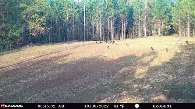 00 Rock Cliff Rd, Bedford, VA 24523