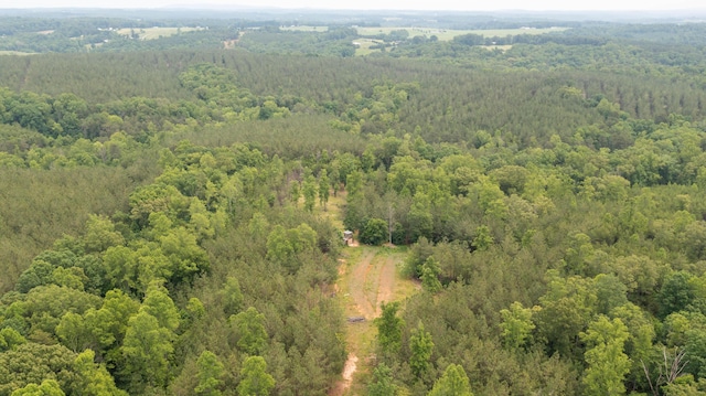 00 Rock Cliff Rd, Bedford, VA 24523
