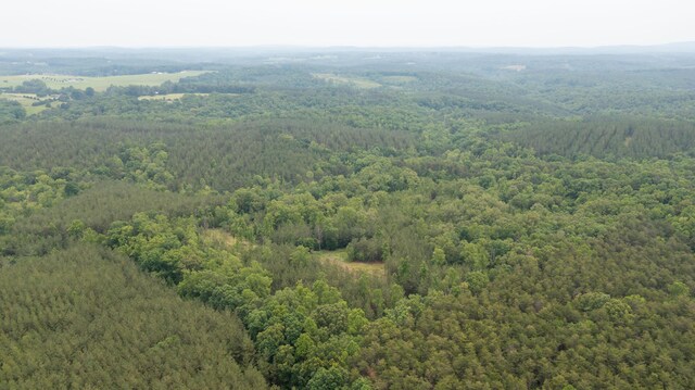 00 Rock Cliff Rd, Bedford, VA 24523