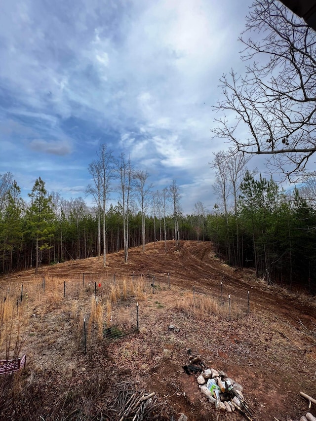 00 Rock Cliff Rd, Bedford, VA 24523
