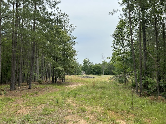 00 Rock Cliff Rd, Bedford, VA 24523
