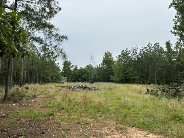 00 Rock Cliff Rd, Bedford, VA 24523