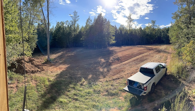 00 Rock Cliff Rd, Bedford, VA 24523