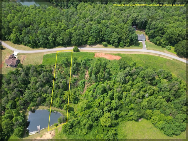 LOT32 River Rock Rd, Vinton, VA 24179