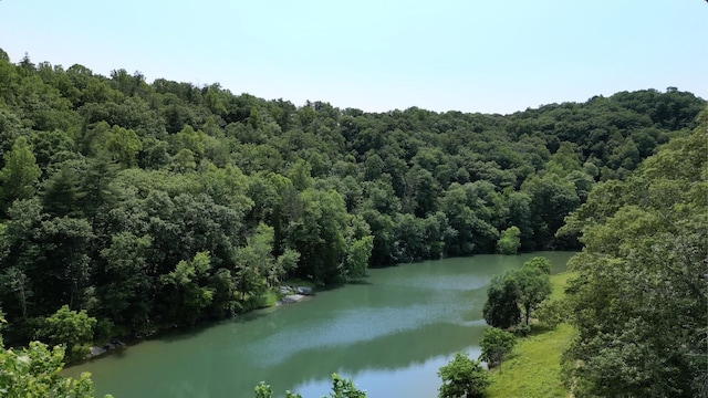 LOT32 River Rock Rd, Vinton, VA 24179