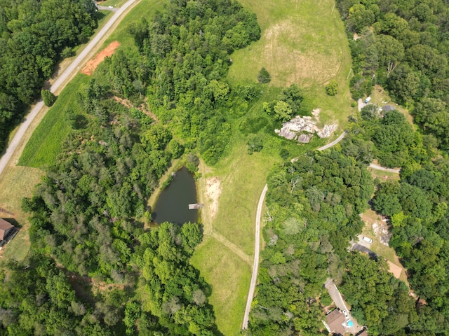 LOT32 River Rock Rd, Vinton, VA 24179