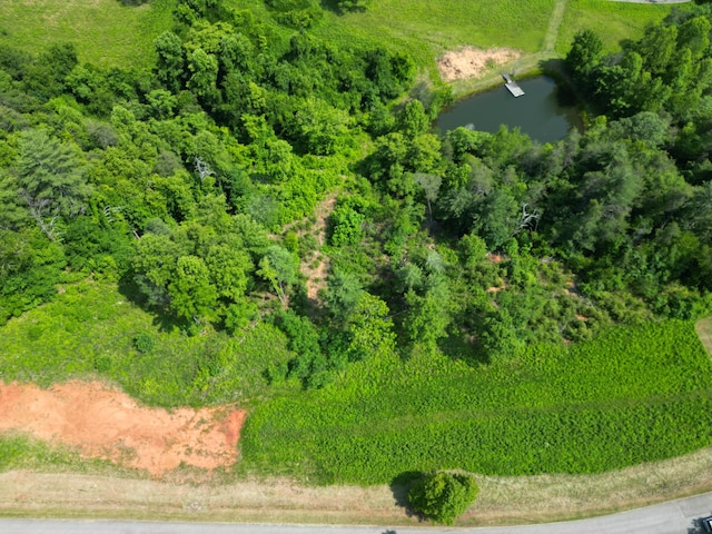 LOT32 River Rock Rd, Vinton, VA 24179