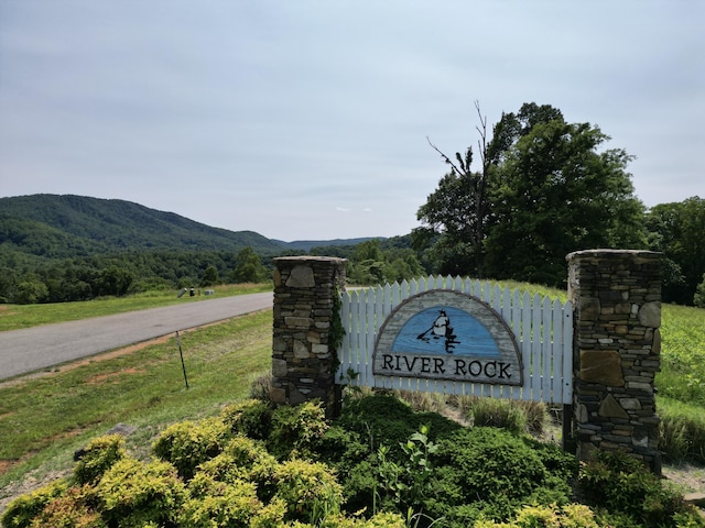 LOT32 River Rock Rd, Vinton, VA 24179