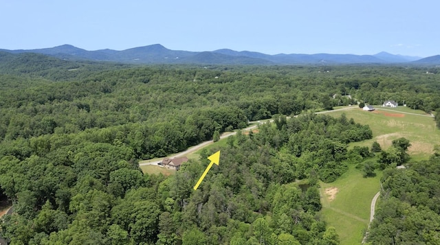 LOT32 River Rock Rd, Vinton, VA 24179