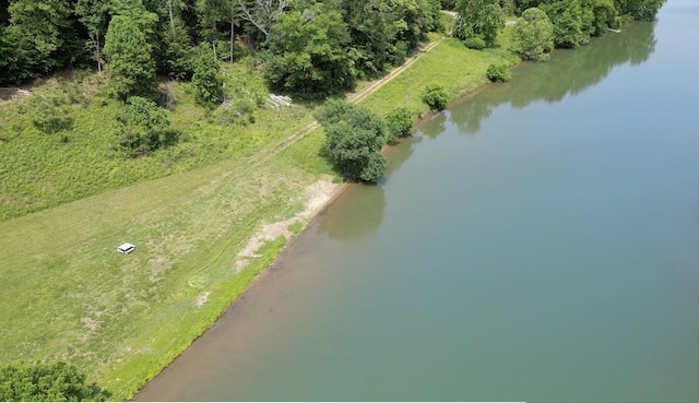 LOT32 River Rock Rd, Vinton, VA 24179