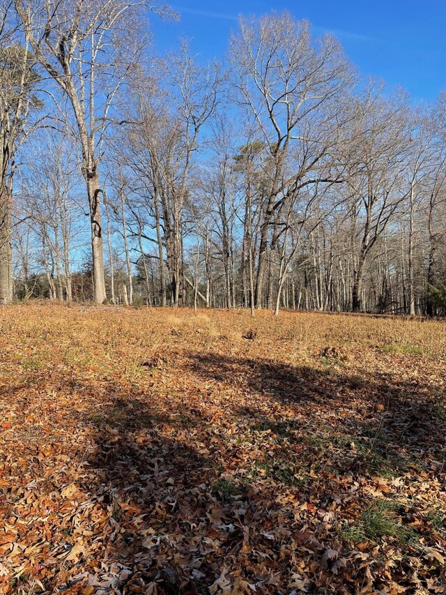 LOT49 Lake View Pt, Glade Hill, VA 24092