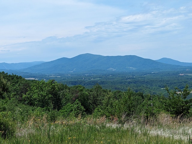 LOT67 Penny Ln, Rocky Mount, VA 24151