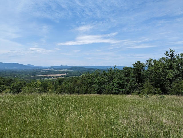 LOT67 Penny Ln, Rocky Mount, VA 24151