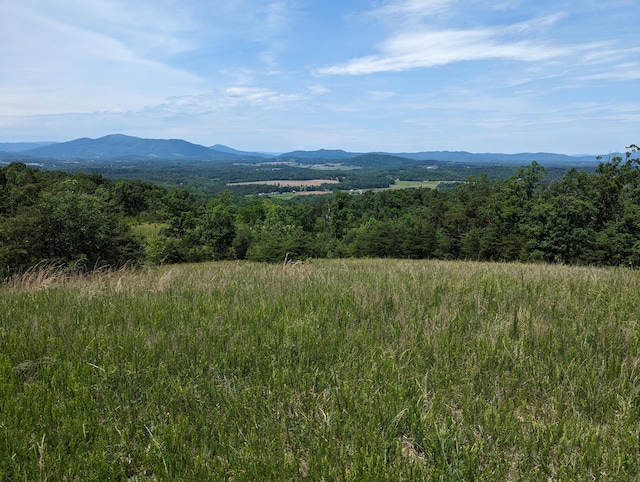 LOT67 Penny Ln, Rocky Mount, VA 24151