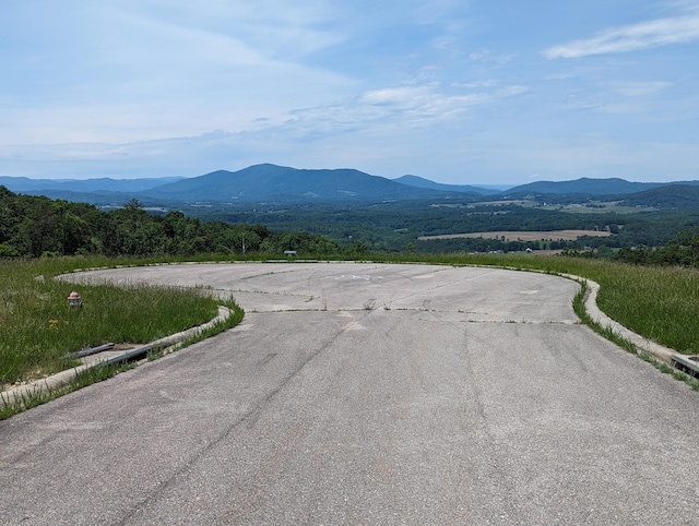 LOT67 Penny Ln, Rocky Mount, VA 24151