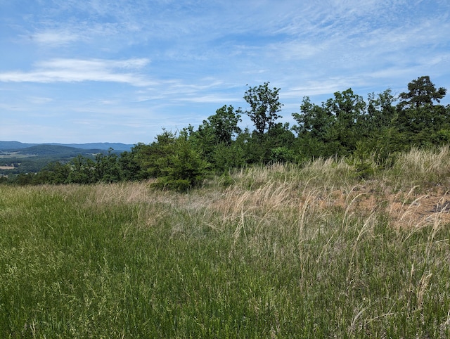 LOT67 Penny Ln, Rocky Mount, VA 24151