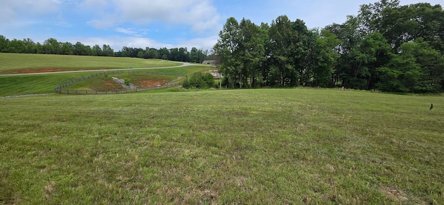81 Hyannis Pt, Union Hall, VA 24176