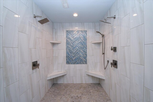 569 Sprinkle Rd, Fincastle, VA 24090 - bedroom with light carpet and baseboards