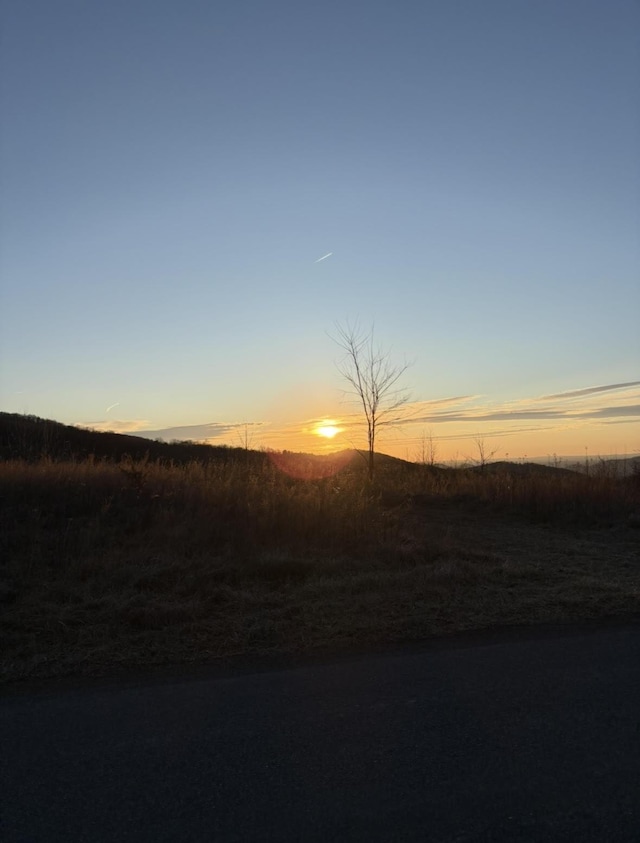 0 Wooldridge Rd, Blue Ridge, VA 24064
