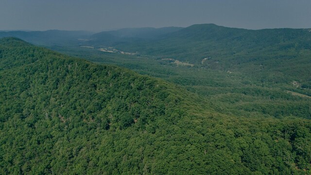 0 Robinson Tract Rd, Pulaski, VA 24301