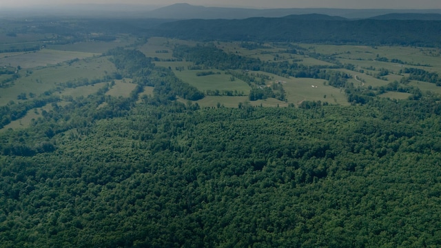 0 Robinson Tract Rd, Pulaski, VA 24301