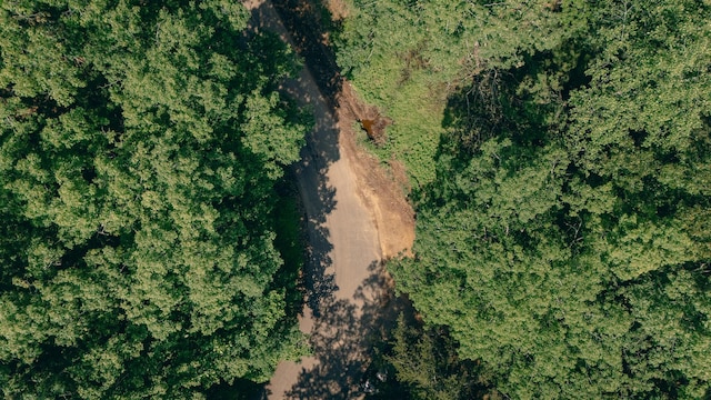 0 Robinson Tract Rd, Pulaski, VA 24301