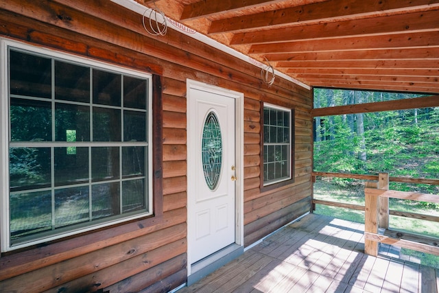 0 Robinson Tract Rd, Pulaski, VA 24301