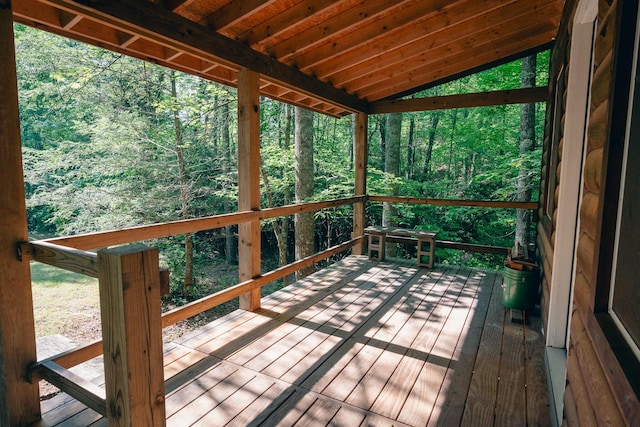0 Robinson Tract Rd, Pulaski, VA 24301