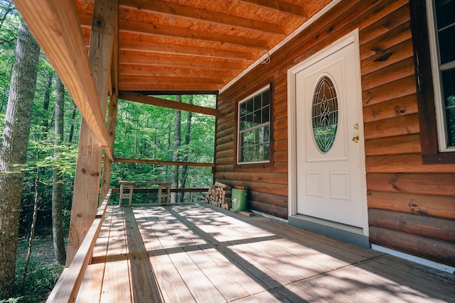0 Robinson Tract Rd, Pulaski, VA 24301