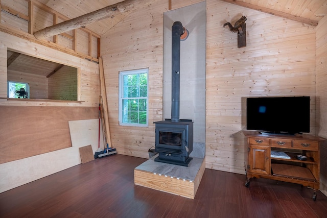 0 Robinson Tract Rd, Pulaski, VA 24301