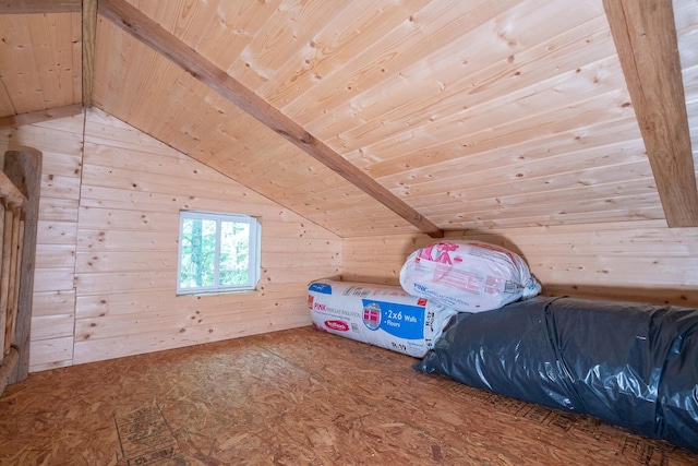 0 Robinson Tract Rd, Pulaski, VA 24301