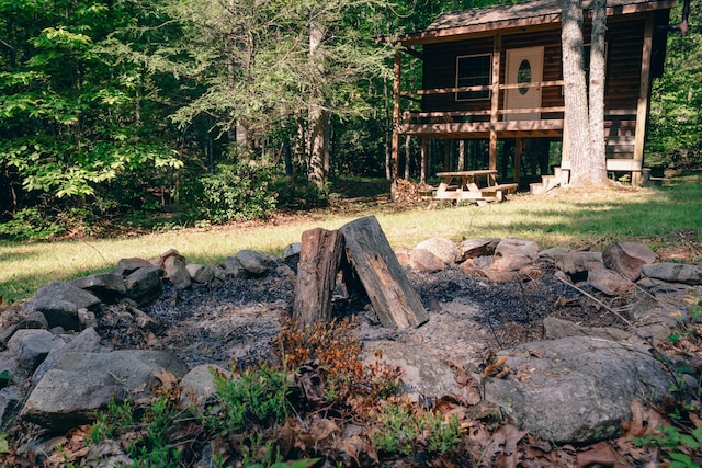 0 Robinson Tract Rd, Pulaski, VA 24301