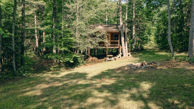0 Robinson Tract Rd, Pulaski, VA 24301