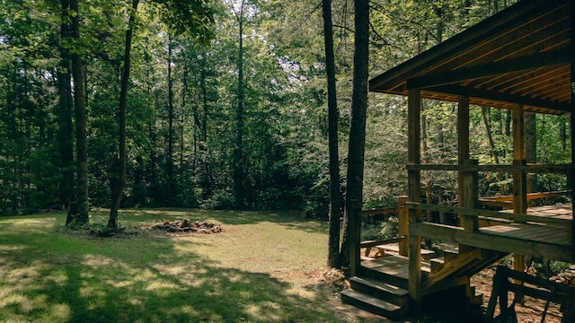 0 Robinson Tract Rd, Pulaski, VA 24301