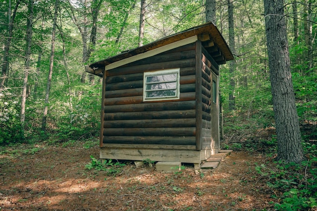 0 Robinson Tract Rd, Pulaski, VA 24301