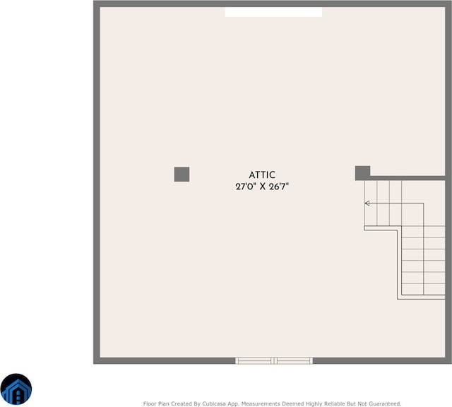 1523 Rorer Ave SW, Roanoke, VA 24016 - room layout