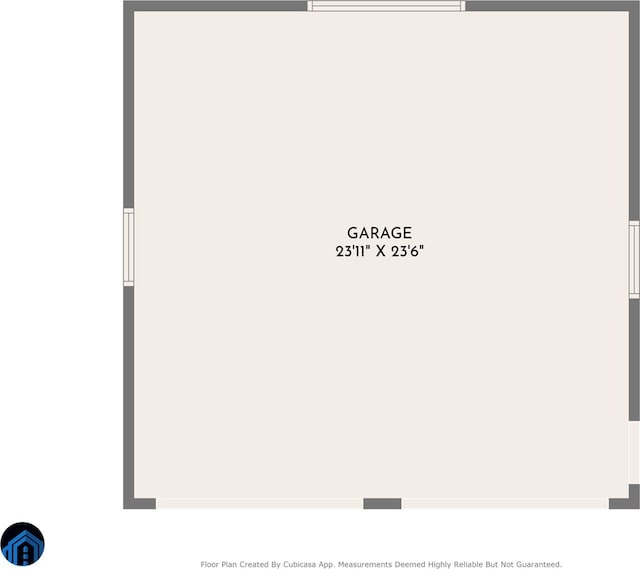 5880 Sugar Loaf Mountain Rd, Roanoke, VA 24018 - view of property floor plan