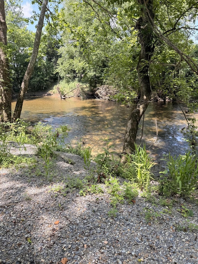 0 Patterson Trl, Eagle Rock, VA 24085