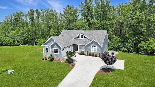 188 Grand Harbour Ct, Hardy, VA 24101