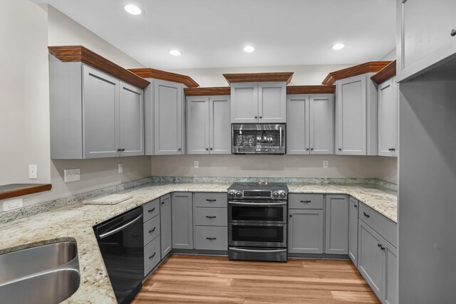 188 Grand Harbour Ct, Hardy, VA 24101